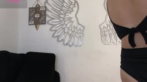 Ava online show from July 28, 2026, 3:02 am