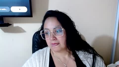 Snapshot of avaryd chatting on June 30, 2026, 12:22 am avaryd online show from June 30, 2026, 12:22 am