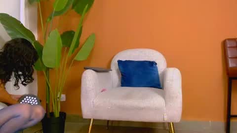 Snapshot of aveline_nuit chatting on June 26, 2026, 7:29 pm Hi im aqua is nice with me online show from June 26, 2026, 7:29 pm