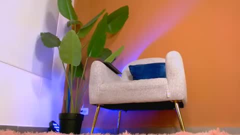 Snapshot of aveline_nuit chatting on July 2, 2026, 8:48 pm Hi im aqua is nice with me online show from July 2, 2026, 8:48 pm