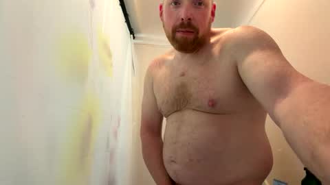 Dan online show from April 28, 2026, 11:32 pm