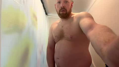 Dan online show from May 4, 2026, 9:49 am