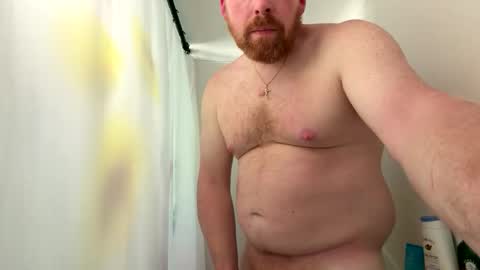 Dan online show from May 21, 2026, 10:39 pm