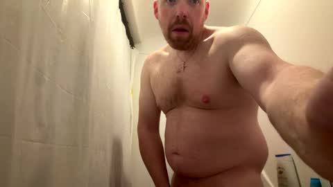 Dan online show from May 30, 2026, 9:06 am