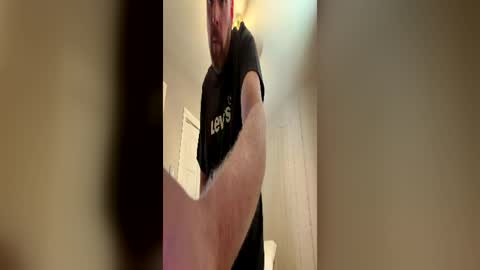 Dan online show from June 21, 2026, 5:37 pm