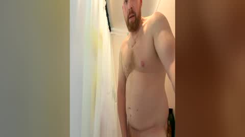 Dan online show from June 24, 2026, 10:31 pm