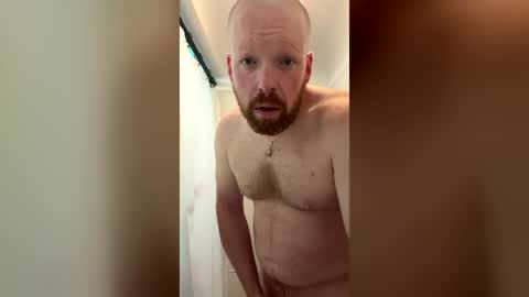 Dan online show from July 6, 2026, 9:28 am