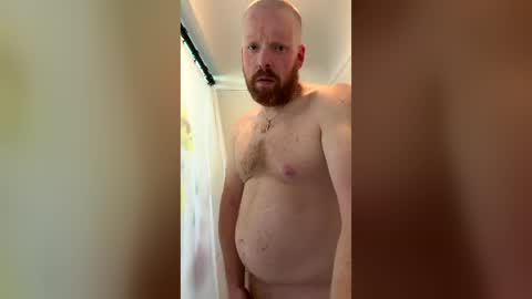 Dan online show from July 6, 2026, 4:31 pm