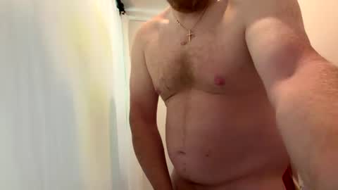Dan online show from July 14, 2026, 9:58 am