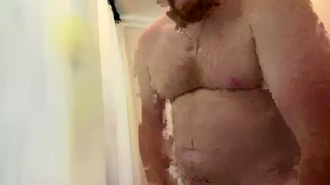 Dan online show from July 14, 2026, 8:58 pm