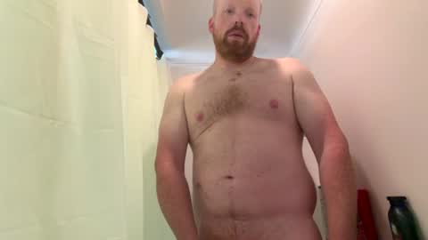 Dan online show from July 24, 2026, 10:24 am