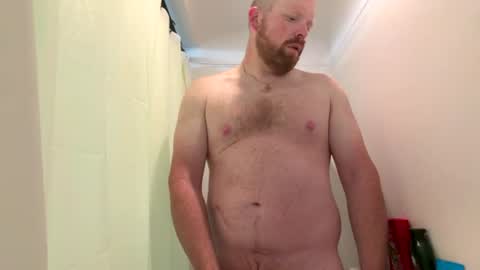 Dan online show from July 28, 2026, 9:48 am