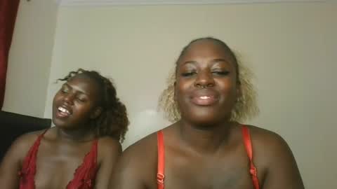 avian_babe1 online show from July 24, 2026, 2:15 pm
