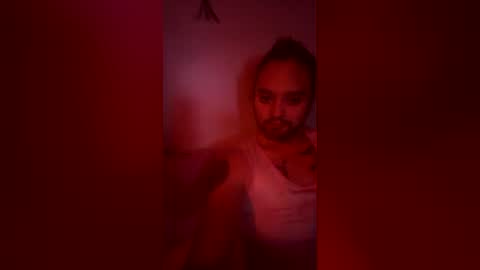 aviedust626 online show from June 16, 2026, 7:22 am
