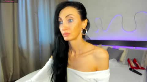 Avrora online show from June 28, 2026, 9:26 am