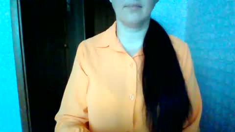 awesomeladyy online show from July 7, 2026, 6:47 am