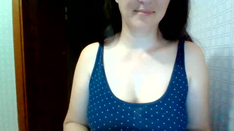 awesomeladyy online show from July 15, 2026, 9:31 pm