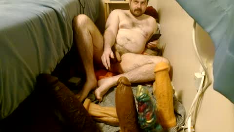 awizr online show from July 25, 2026, 3:37 am