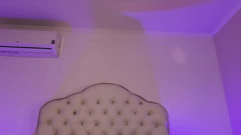 axarasss online show from June 5, 2026, 10:59 pm