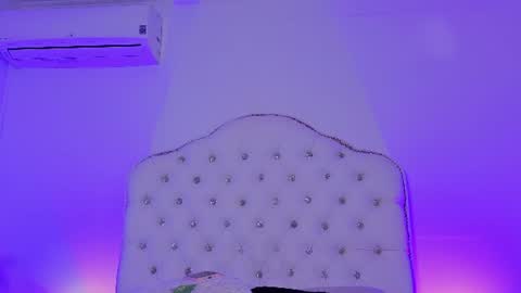 axarasss online show from June 12, 2026, 9:46 pm