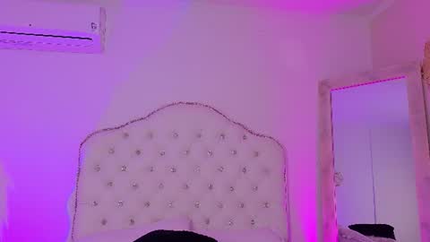 axarasss online show from July 6, 2026, 9:28 pm
