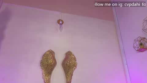 axarasss online show from July 9, 2026, 9:41 pm