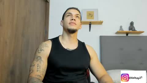 INDEPENDENT MODEL  online show from July 15, 2026, 2:28 am