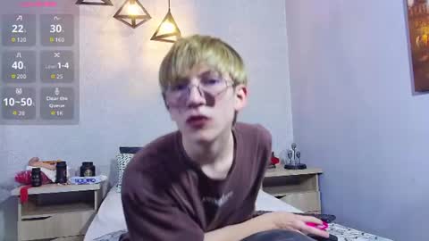 axell_stone online show from July 2, 2026, 8:59 pm