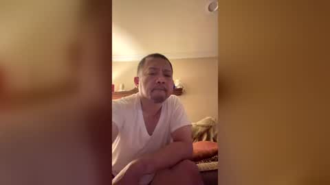 axelrope01 online show from July 16, 2026, 1:55 am