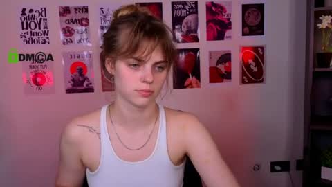 Snapshot of aya_vv chatting on July 19, 2026, 11:30 pm aya_vv online show from July 19, 2026, 11:30 pm
