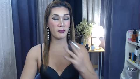 aya online show from March 2, 2025, 3:34 am