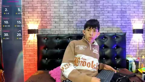 Snapshot of ayano_aishi18 chatting on June 9, 2026, 10:05 am Ayano Aishi online show from June 9, 2026, 10:05 am