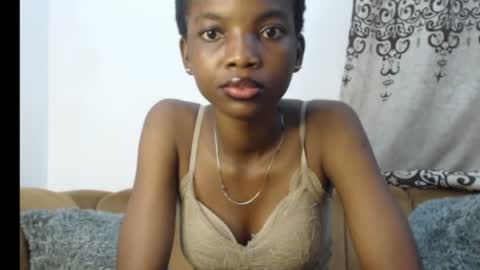 Sexy nelly online show from August 6, 2026, 10:44 pm