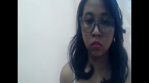 ayischah online show from June 11, 2026, 6:44 am