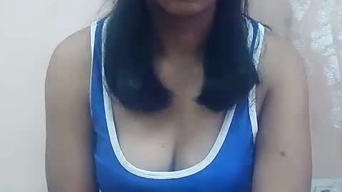 ayischah online show from June 19, 2026, 7:12 am