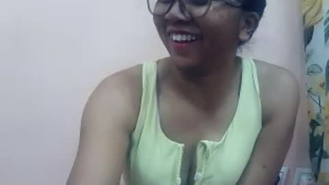 ayischah online show from July 15, 2026, 7:24 am