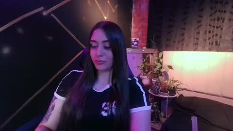 nany online show from July 16, 2026, 3:45 am
