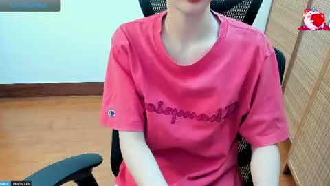 anzu online show from June 18, 2026, 12:20 pm