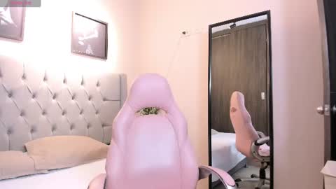 Aliiz online show from July 15, 2026, 1:11 am