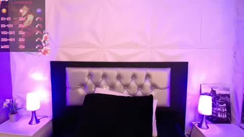 Snapshot of azaahara_ chatting on June 12, 2026, 12:37 pm Azahara online show from June 12, 2026, 12:37 pm