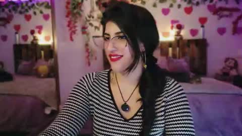 Snapshot of azaharnoor chatting on July 3, 2026, 11:44 pm Azahar online show from July 3, 2026, 11:44 pm