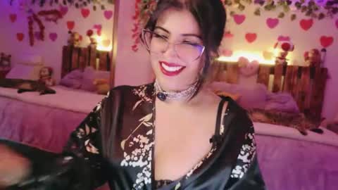 Snapshot of azaharnoor chatting on July 17, 2026, 12:50 am Azahar online show from July 17, 2026, 12:50 am