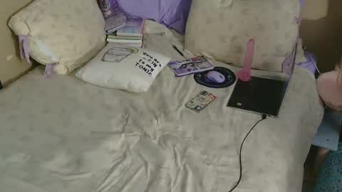 aznp1ea5er online show from August 6, 2026, 2:24 am