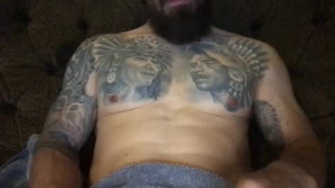 aztecwarrior10 online show from July 24, 2026, 7:01 pm