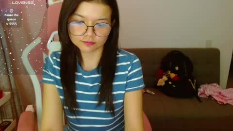 Azu  online show from May 6, 2026, 11:54 pm