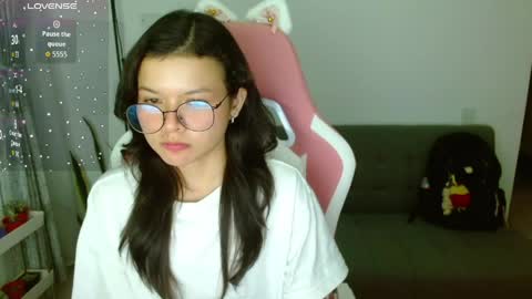 Azu  online show from June 3, 2026, 11:21 pm