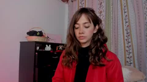 azumi saan online show from June 27, 2026, 2:38 am