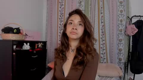 azumi saan online show from July 5, 2026, 3:34 am