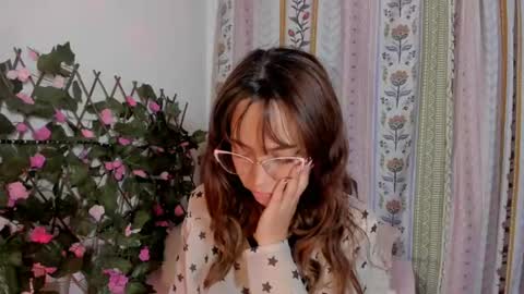 azumi saan online show from July 22, 2026, 2:58 am