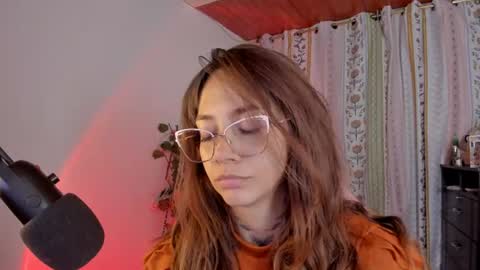 azumi saan online show from August 5, 2026, 2:58 am
